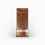 Café Orgánico Cumbre Ancestral 250 g