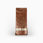 Café Orgánico Cumbre Ancestral 500 g