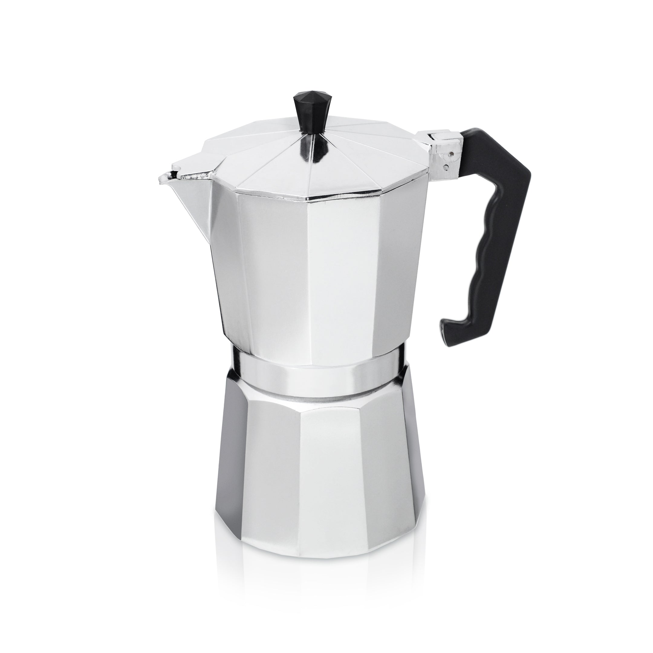 Cafetera Italiana