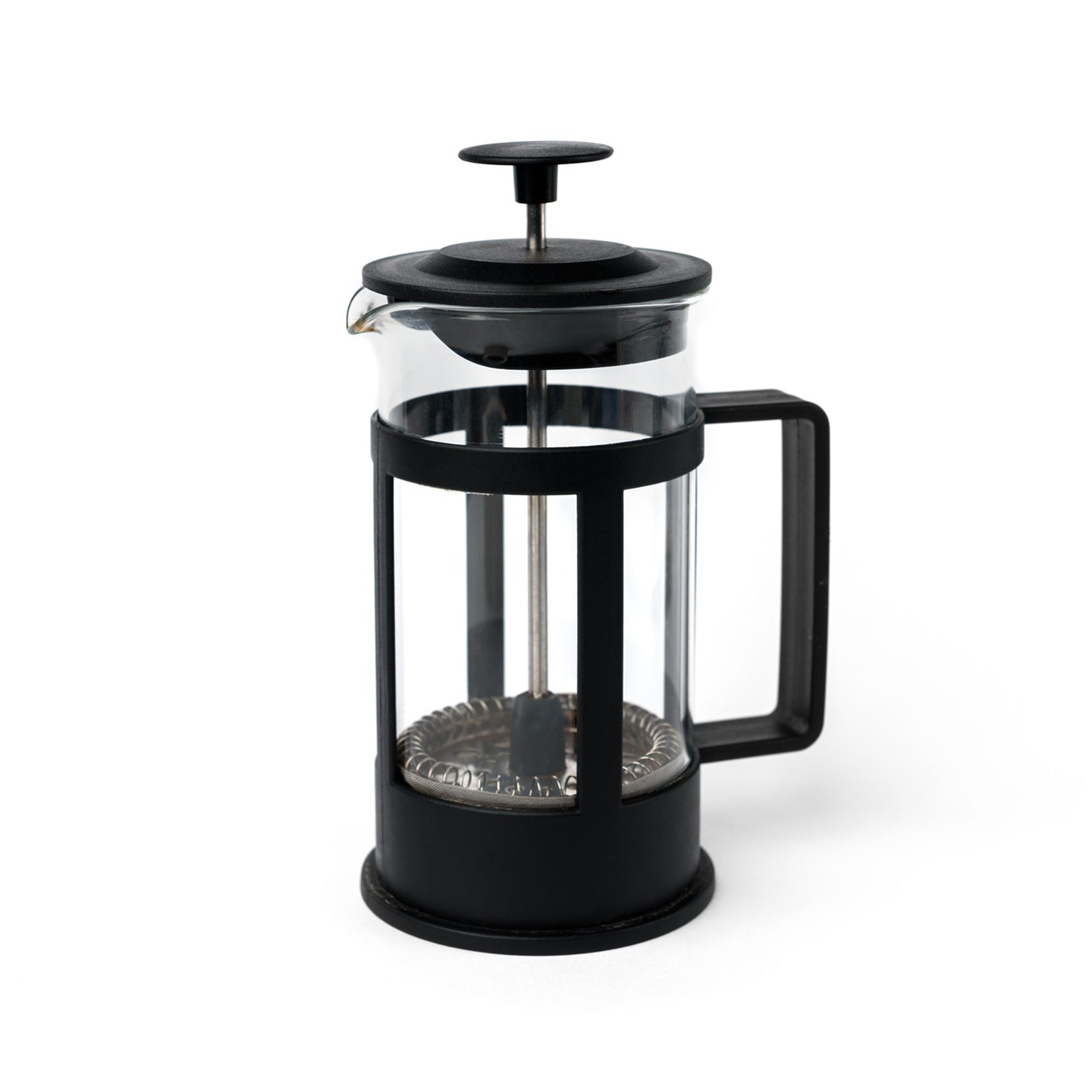 Cafetera Prensa Francesa