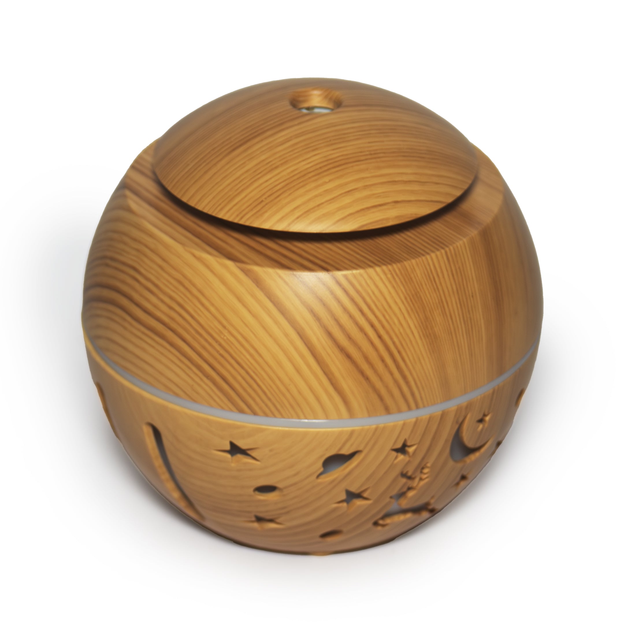 Difusor de Aroma USB